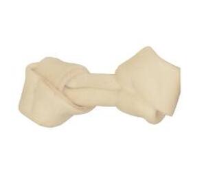 Prime Rib Flavored Knotted Bone Prime Rib Flavored Knotted Bone - DPRH554