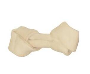 Natural Knotted Bone Natural Knotted Bone - DPRH467