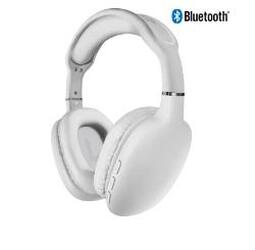 HyperGear VIBE Wireless Headphones HyperGear VIBE Wireless Headphones - 15613-HYP