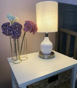 inPowered Lights Lamp Angel-Gen 2