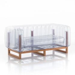 Mojow Design YOMI SOFA EKO WOOD Frame