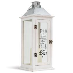 Dicksons Inc The Light Of Love Never Dims