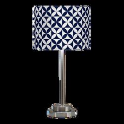 Selections by Chaumont Ltd. DBA SBC Interior Decor HANOVER TABLE LAMP