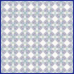 Selections by Chaumont Ltd. DBA SBC Interior Decor High Tide Floor Decor